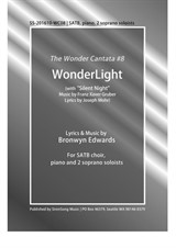 WonderLight